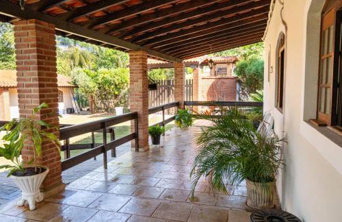 Recanto do Lago - Foto 4