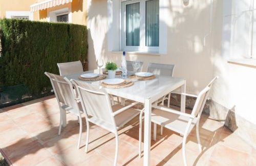 Family Beach Malibú II - Photo 26