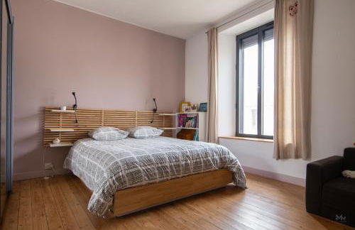 Maison, piscine & vue sur la Cité de Carcassonne - Foto 14