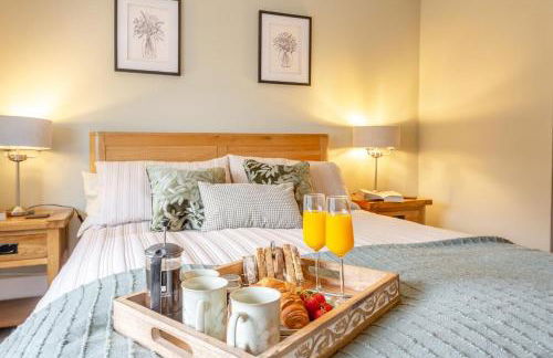 3 Bed in Llanbedr-y-Cennin oc-t32617 - Foto 12