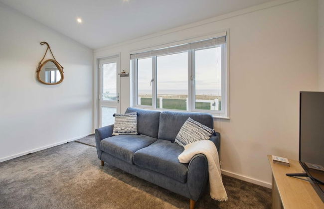 Host Stay Sea View Road - Photo 15