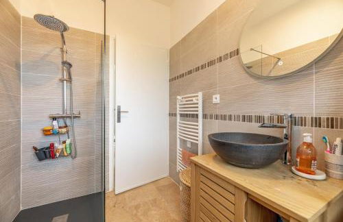 Résidence Poggiole - Foto 8