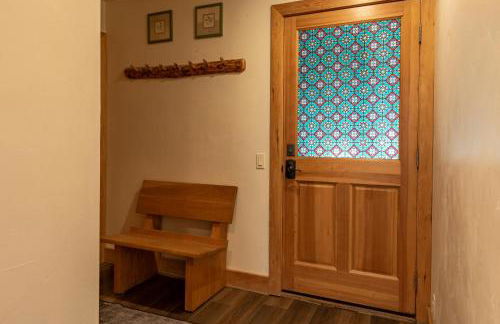 Bridgepoint Condo 08 - Foto 16