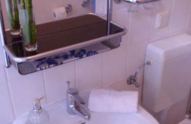 Haus Alexandrine - Foto 15