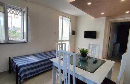 Il Limoneto di Leo - Foto 29