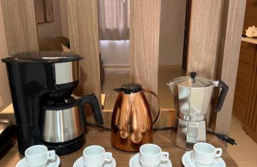 Casa no Jardim Abrel - Photo 40