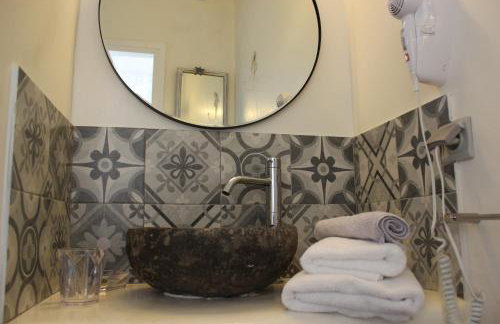 Paradisia Villas - Photo 112