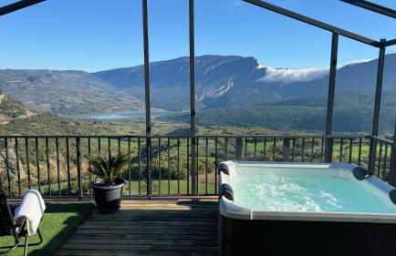 Cal Foraster - Foto 39