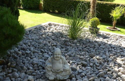 Holiday apartment with 2 bedrooms - Photo 2