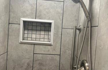 Oklahoma Trails Casita - Foto 6