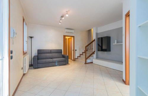 La casa di Daisy - Foto 11