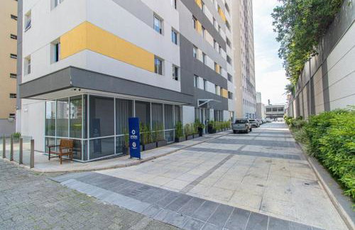 Perfeito! Home Studio em São Caetano do Sul - Foto 28