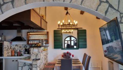 Apartments Misini Dvori - Foto 2