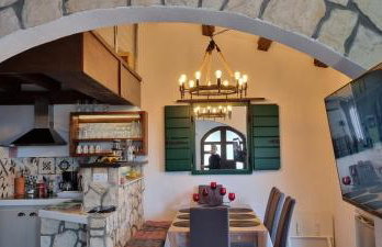 Apartments Misini Dvori - Foto 2