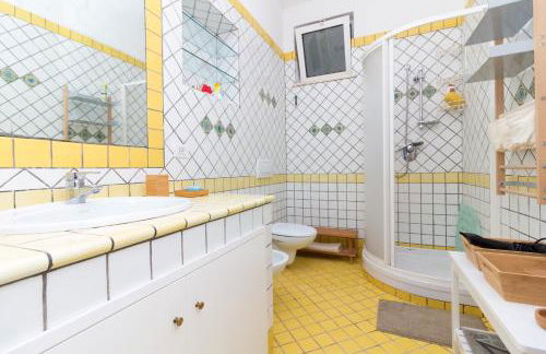 Villa Carlotta - Relax a due passi dal mare - Foto 32