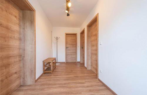 Edlgütl - Hideaway - Foto 38