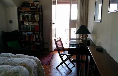 Casa Pierini - Foto 15