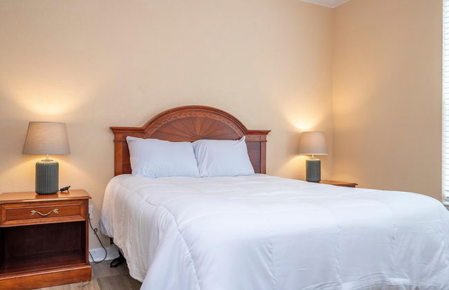 1301 TT - Tranquil Condo Retreat - Photo 3