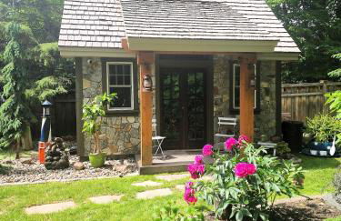 Everchanging Seasons-Hot Tub, Game Haven & Central Retreat - Foto 8