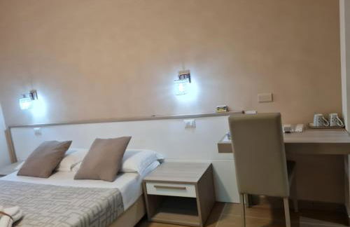 la casa di Martina - Foto 15