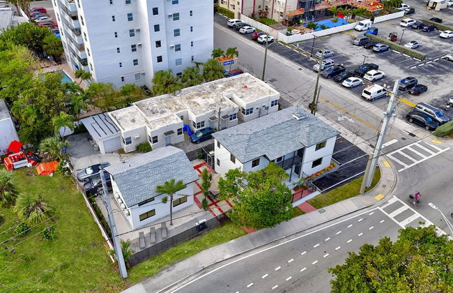 2922 Banyan Units - Foto 71