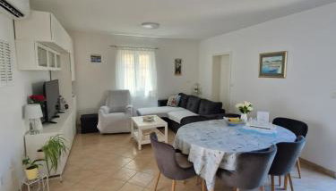 Apartment CHARLY - Foto 3