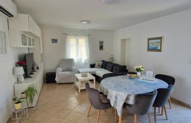 Apartment CHARLY - Photo 3