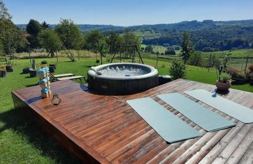 Kuća za odmor Pušlek - Foto 7