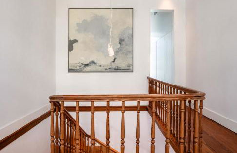 The Park Suites by IRES LAR - Foto 38