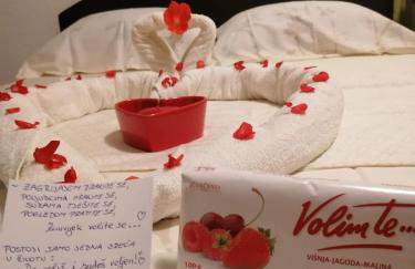 Apartments Hropić - Foto 5