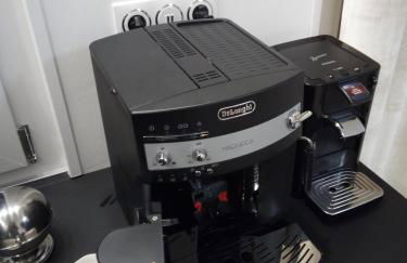 Best Experience Tours Centre - Foto 16