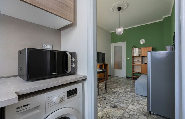 CasaTo by Wonderful Italy - Photo 14