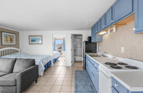 Oceanside Condos - Foto 8