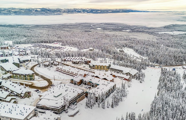 Winter Escape On Perfection Pool Hot Tub - Photo 38
