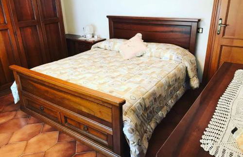 Villa Marina Big - Foto 12