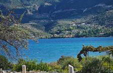 Melissafarm Guest House - Photo 56