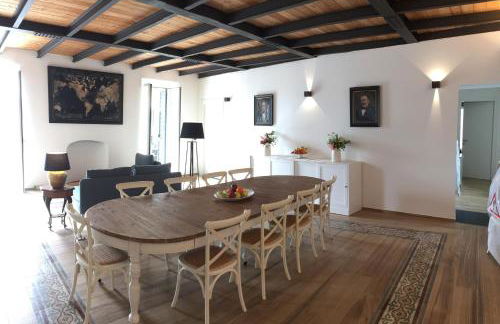 Agriturismo SanCristoforo - Foto 1