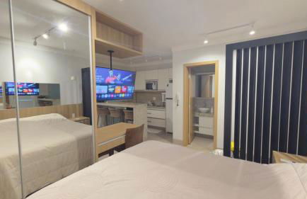 Studio Inn Rami - Foto 14