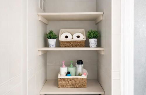 22nd Floor Skyline Studio Panoramic Sea&City Views - Foto 15