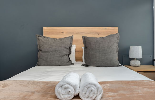 La Fayette 508 - Foto 7