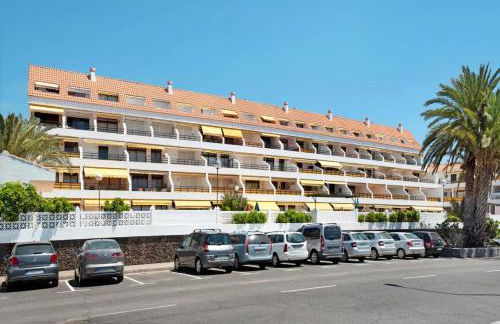 Apartment La Luna - Foto 23