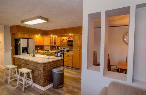 Norris View - Foto 16