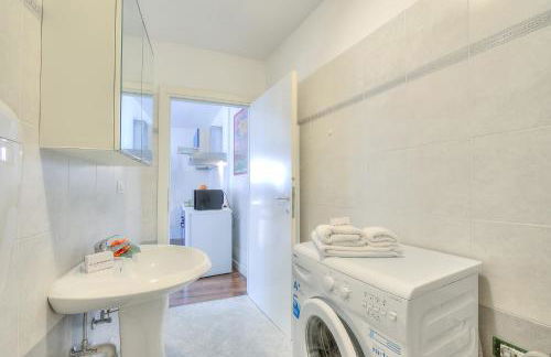 Casa Umberto - Happy Rentals - Foto 15