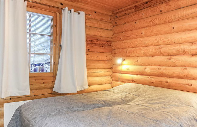 Lomapykälä 1 a - Foto 13