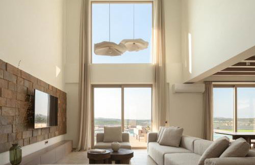 Casa Beleza Villa, a Mythical Retreat, By ThinkVilla - Foto 28