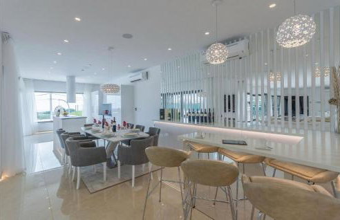 Villa Gabrijela Kastelir - Foto 30