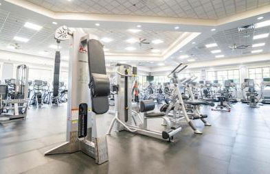 BRAND NEW - 4BD3BTH - Lely Resort - Heated Pool - Players Club Included - Min 2 Week Stay - Foto 22