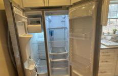 Elegant 3BR Home in Worcester - Foto 16