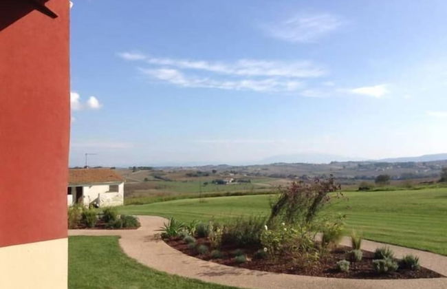 Al Dolce Farniente - Foto 34