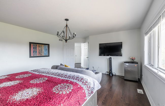 GLOBALSTAY. Unique 5BR Villa. Swimming Pool. HOT TUB - Foto 12